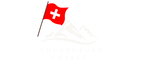Toggenburg Chalet