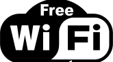 pngimg.com - wifi_PNG62209